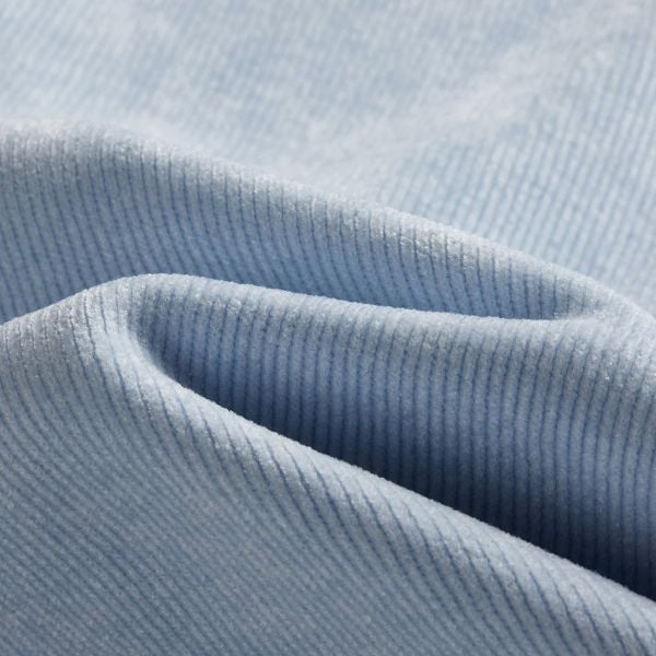 Quần Dài Thời Trang Bé Gái Anta Kids 3626A8731-4