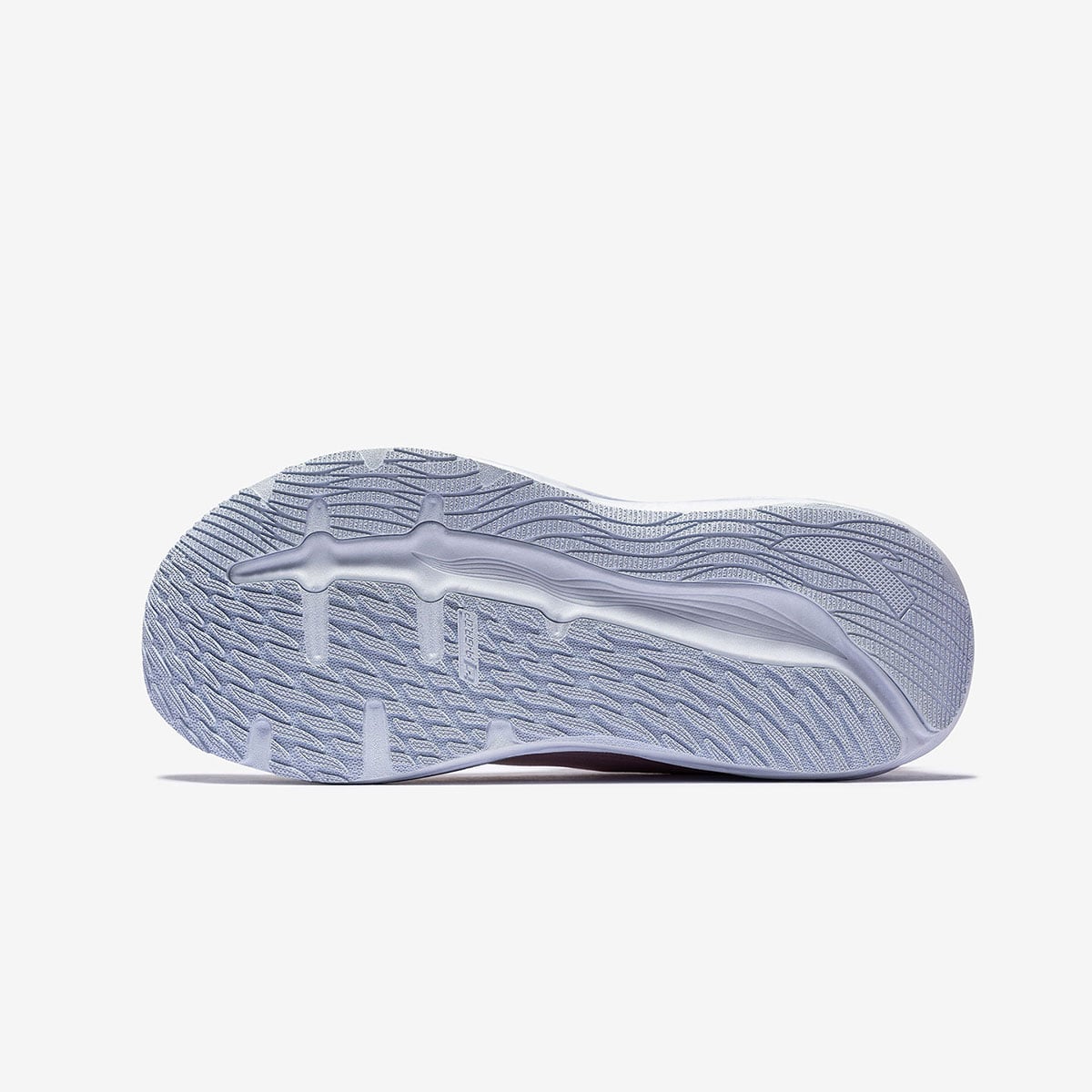 Giày Chạy Thể Thao Bé Gái Size 33-38 Anta Kids PG7 3226A5527-2