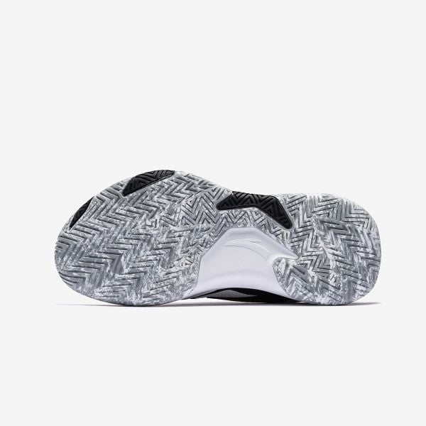 Giày Bóng Rổ Bé Trai Size 34-41 Anta Kids 3125D1109-1