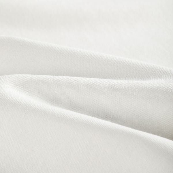 Áo Phông Dài Tay Thời Trang Thể Thao Bé Trai Anta Kids Astc 3524D7403