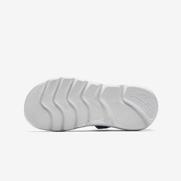 Sandals Thời Trang Bé Trai Size 33 - 41 Anta Kids Basic 3125C6927-2