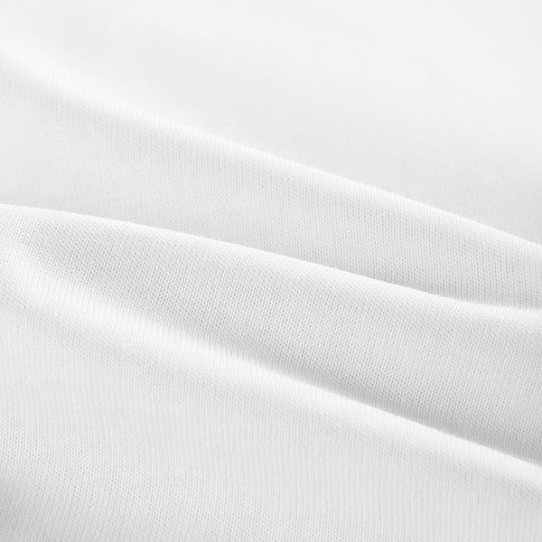 Áo Phông Ngắn Tay Thể Thao Bé Trai Anta Kids 352527105U-1