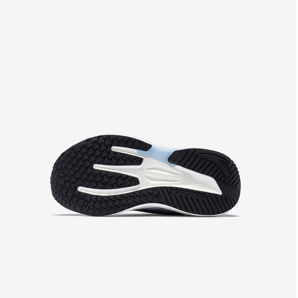 Giày Thể Thao Running Shoes Bé Gái Size 28-32 Anta Kids 3225D9905-4