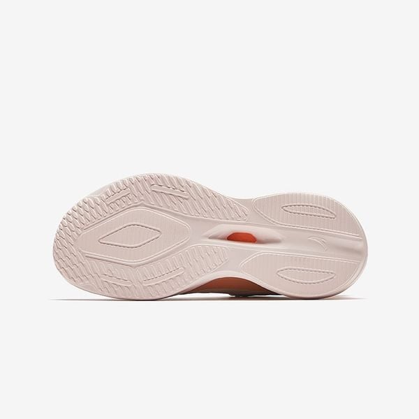 Giày Chạy Thể Thao Bé Gái Size 34-38 Anta Kids Riding The Wind A225C5514-3