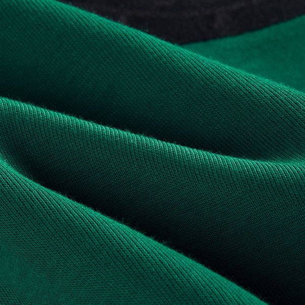 Áo Khoác Thể Thao Bé Trai Anta Kids ATSC 3524D7701S-3