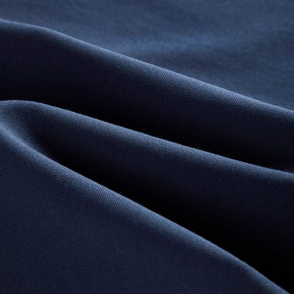 Áo Phông Thể Thao Bé Trai Anta Kids 3525B8131-4