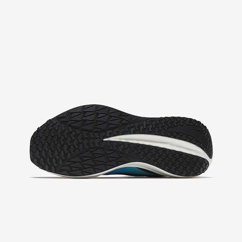 Giày Chạy Thể Thao Bé Trai Size 33-39 Anta Kids 3125C5563-1