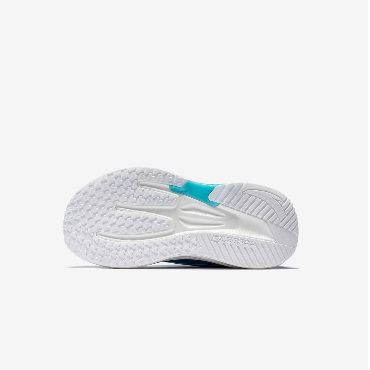 Giày Thể Thao Running Shoes Bé Trai Size 28-32 Anta Kids 3125D9905-5