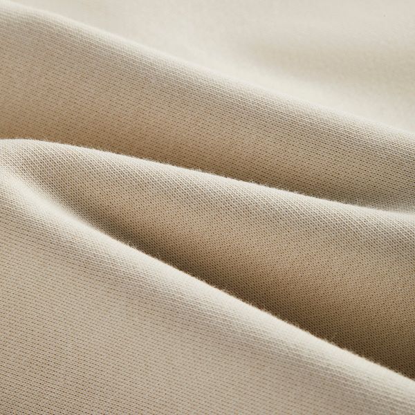 Áo Sweater Thể Thao Bé Trai Anta Kids 3525C9743-2