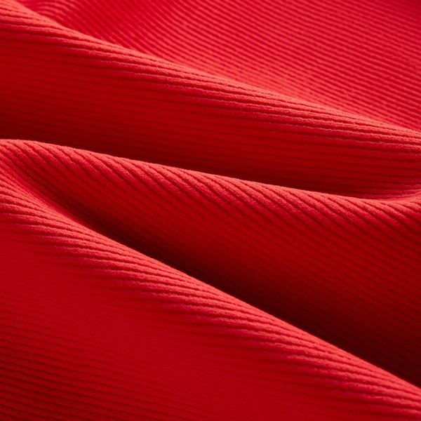 Áo Sweater Thời Trang Bé Gái Anta Kids 3626A8710-2