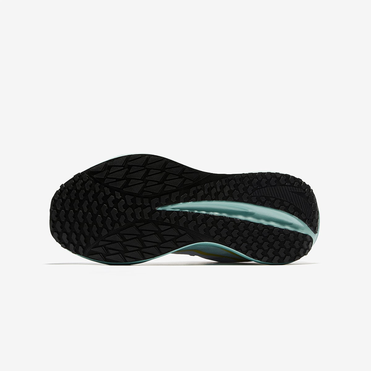 Giày Chạy Thể Thao Bé Trai Size 34-40 Anta Kids 3125C5563-3