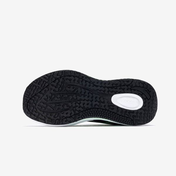 Giày Chạy Thể Thao Bé Trai Size 33-41 Anta Kids 3126A5515-4