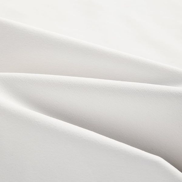 Bộ Quần Áo Thể Thao Bé Trai Anta Kids 3525C9122-3