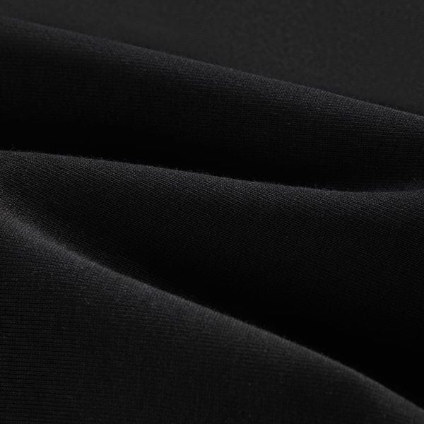 Quần Dài Thể Thao Bé Trai Anta Kids Wildplayer 3525C8706-1