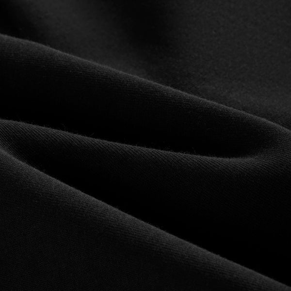 Quần Dài Thời Trang Bé Gái Anta Kids 3626A8713-1