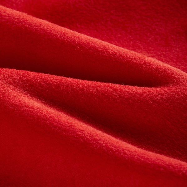 Áo Sweater Thể Thao Bé Trai Anta Kids 3526A9721N-2