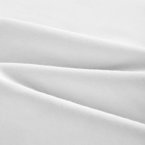 Áo Phông Ngắn Tay Thể Thao Thời Trang Bé Gái Anta Kids 3625C8102-1