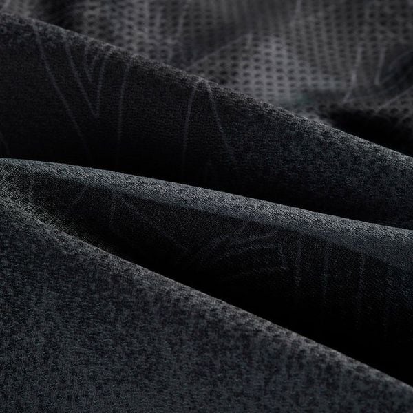 Quần Short Thể Thao Bé Trai Anta Kids 3525C1702-3