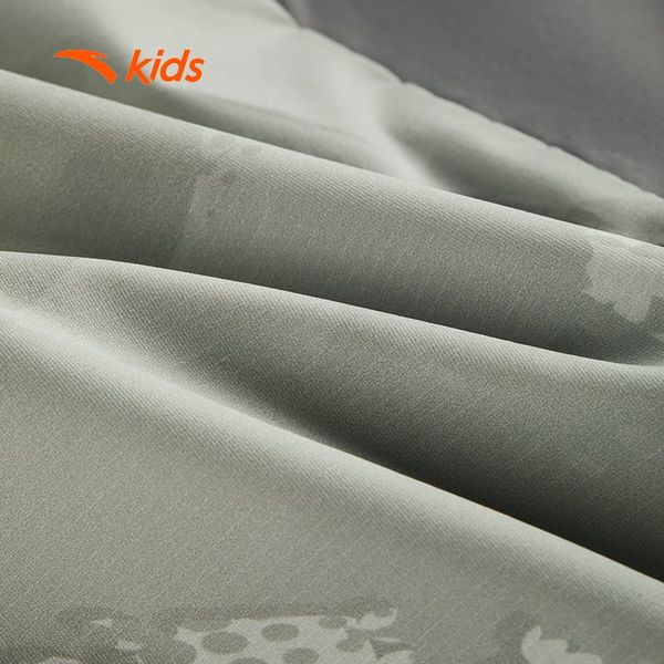 Áo Khoác Chống Nắng Thể Thao Bé Trai 352527104U-5