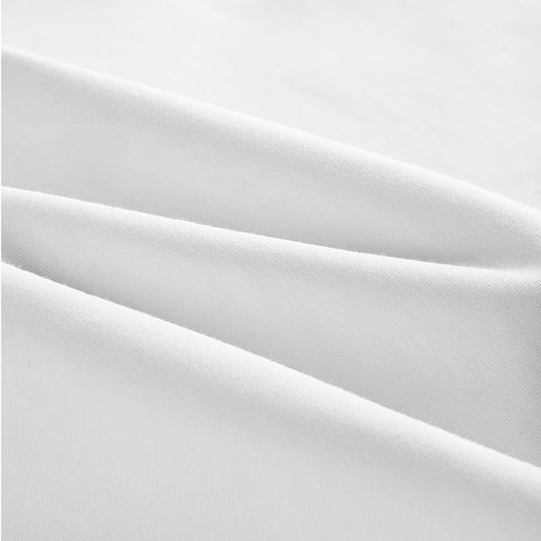 Áo Phông Thể Thao Bé Gái Anta Kids 3625B8115-1