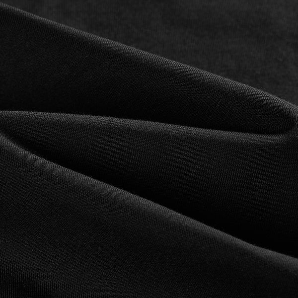 Áo Phông Ngắn Tay Thể Thao Bé Trai Anta Kids 3525C1104-4