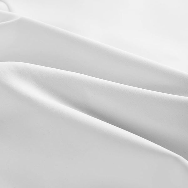 Chân Váy Thời Trang Bé Gái Anta Kids 3625B8315-1