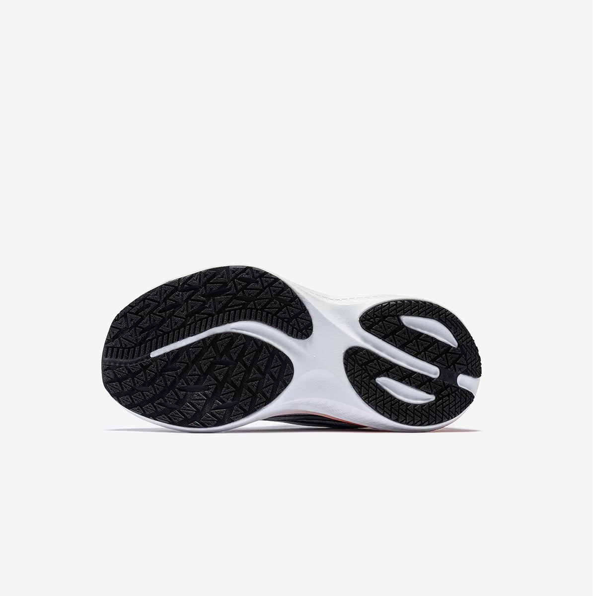 Giày Thể Thao Running Shoes Bé Trai Size 28-32 Anta Kids 3125D9906-3