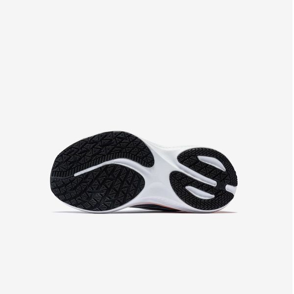 Giày Thể Thao Running Shoes Bé Trai Size 28-32 Anta Kids 3125D9906-3
