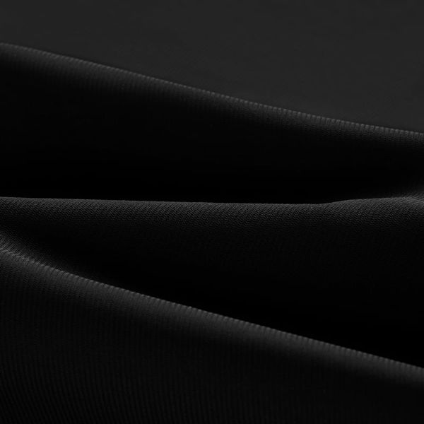 Quần Dài Bé Gái Anta Kids Gymnastics -2P 3624C9702-3