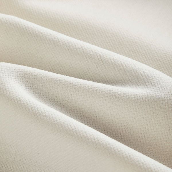 Áo Sweater Thời Trang Bé Gái Anta Kids 3626A8727-1