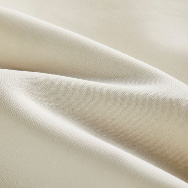 Áo Hoodie Thời Trang Bé Trai Anta Kids 3526A9722-1