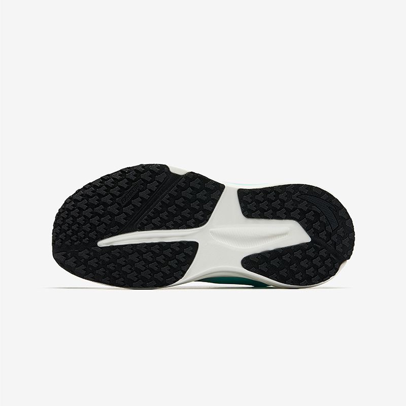 Giày Chạy Thể Thao Bé Trai Size 33-40 Anta Kids PG7 3125C5527-4