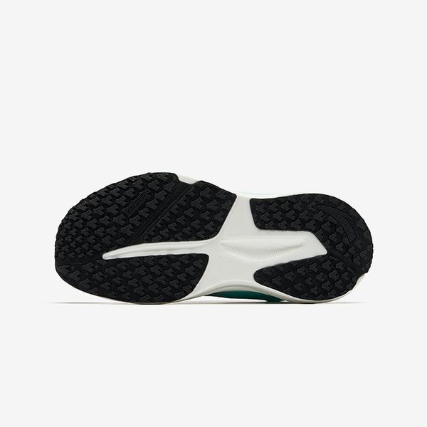 Giày Chạy Thể Thao Bé Trai Size 33-40 Anta Kids PG7 3125C5527-4
