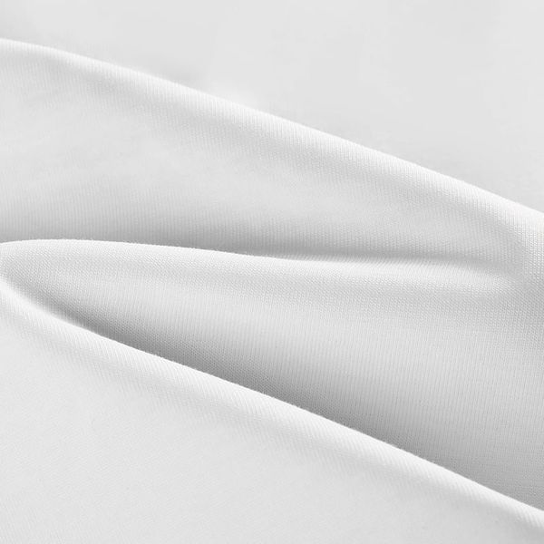 Áo Phông Ngắn Tay Thể Thao Bé Trai Anta Kids 3525C1104-2