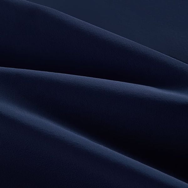 Quần Short Thể Thao Bé Gái Anta Kids Pink Line 3625C8307-1