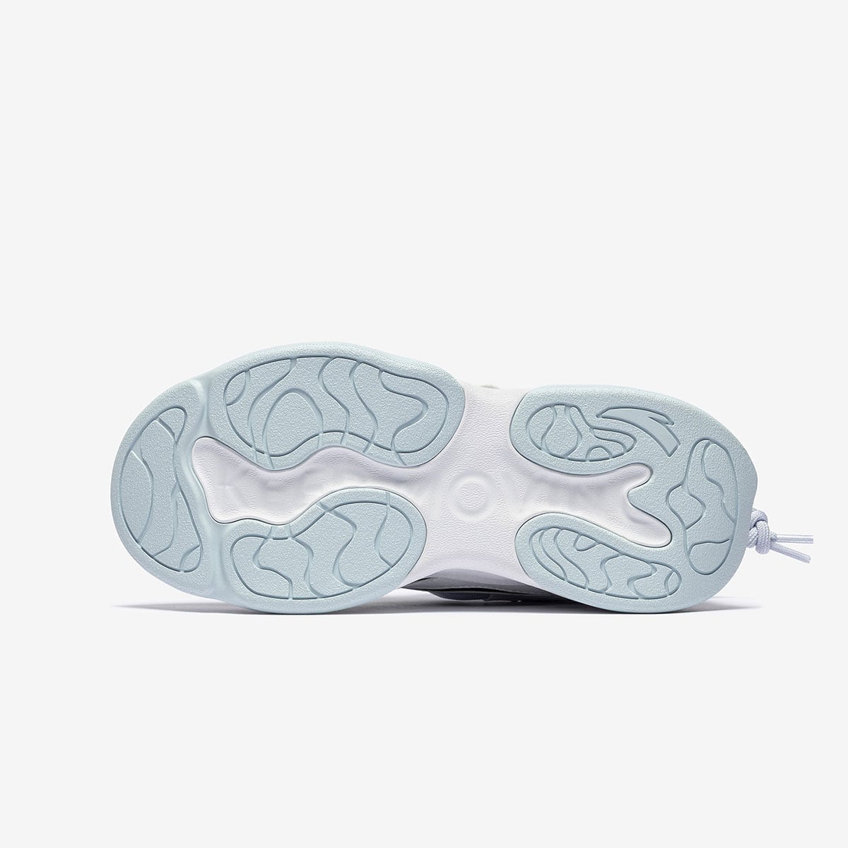 Giày Thời Trang Thể Thao Bé Gái Size 34-39 Anta Kids 3226A8801-7