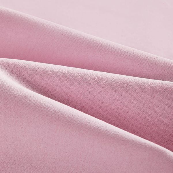 Bộ Đồ Thể Thao Bé Gái Anta Kids 3625C9304-1