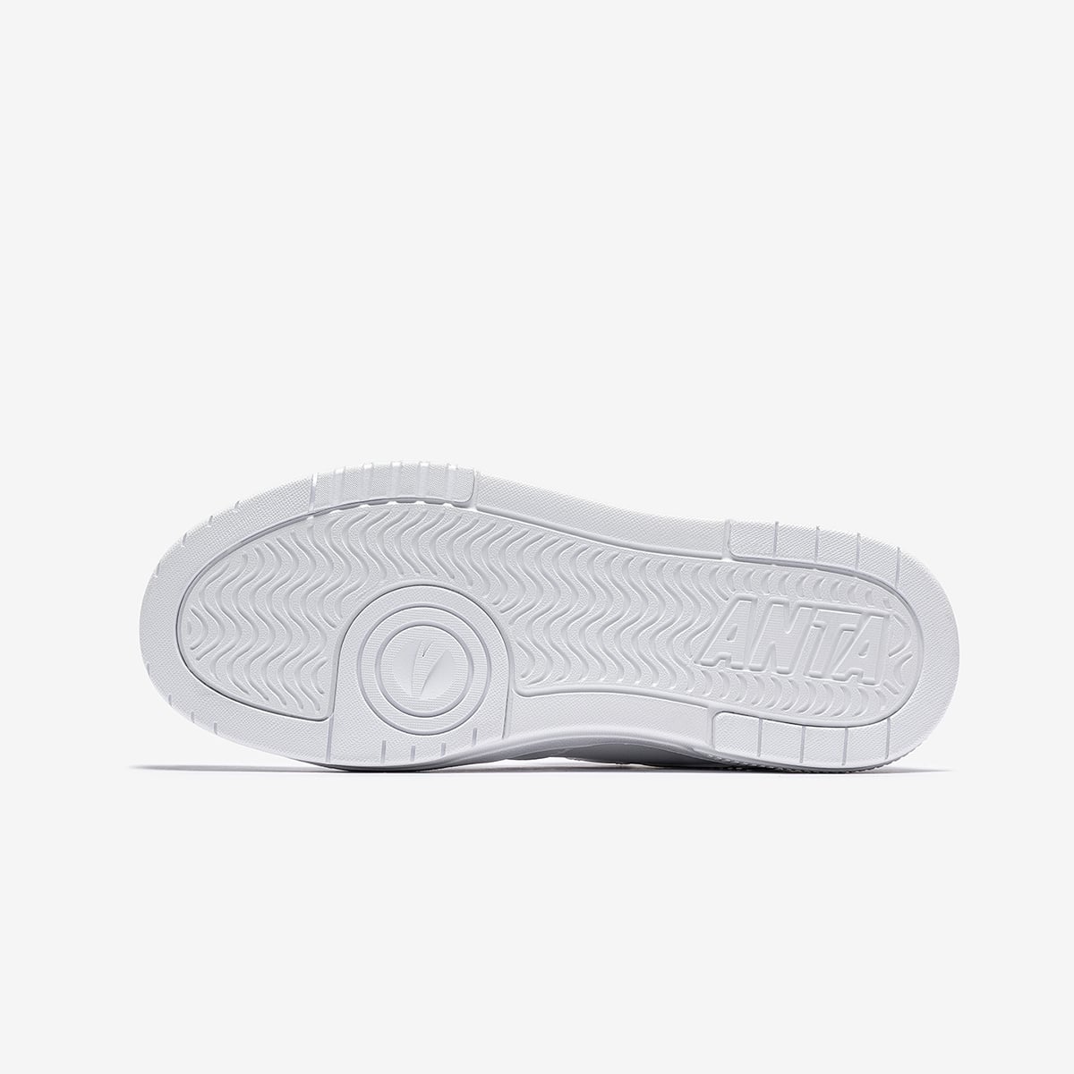 Giày Thời Trang Unisex Size 33-39 Anta Kids X-Game 3325D8008S-1