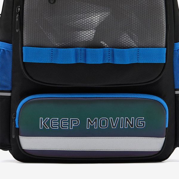 Balo Bé Trai Anta Kids 3924C8162-1