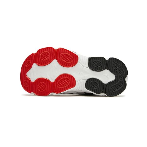 Giày Thời Trang Thể Thao Bé Trai Size 30-32 Anta Kids 312329973U-3