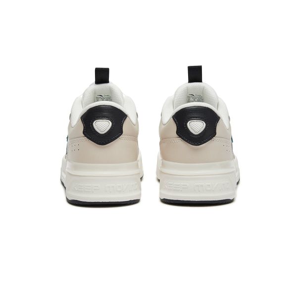 Giày Thời Trang Trẻ Em Size 33-40 Anta Kids 332528002U-3