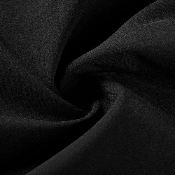 Quần Short Thể Thao Bé Gái Anta Kids A625B5302-3