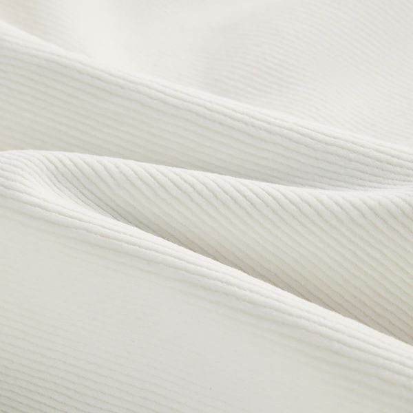 Áo Sweater Thời Trang Bé Gái Anta Kids 3626A8710-1