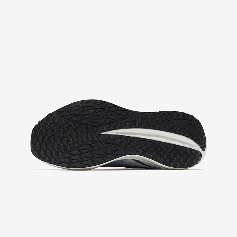 Giày Chạy Thể Thao Bé Gái Size 34-39 Anta Kids 3225C5505-3
