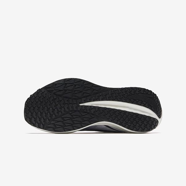 Giày Chạy Thể Thao Bé Gái Size 34-39 Anta Kids 3225C5505-3