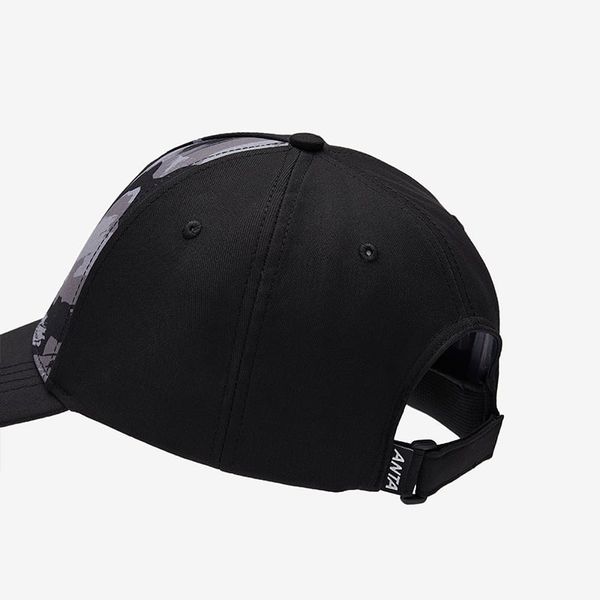 Mũ Thể Thao Bé Trai Anta Kids 3924D1201-2