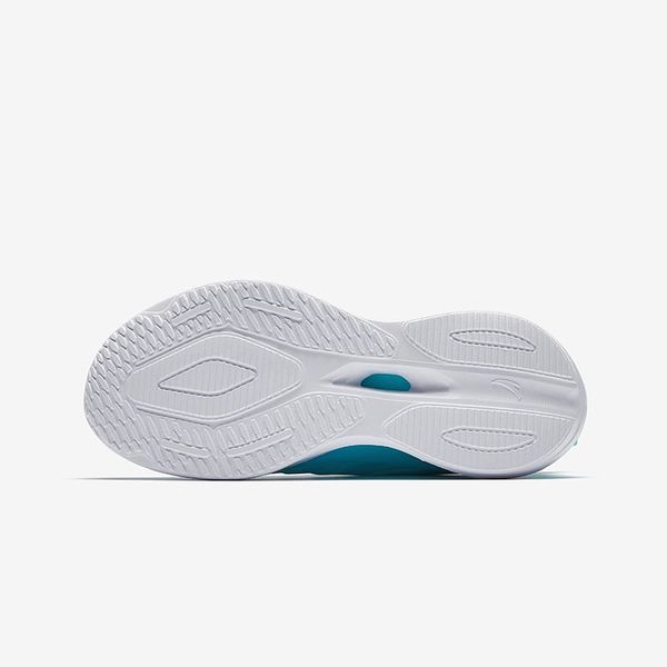 Giày Chạy Thể Thao Bé Trai Size 34-39 Anta Kids Riding The Wind A125C5514-4