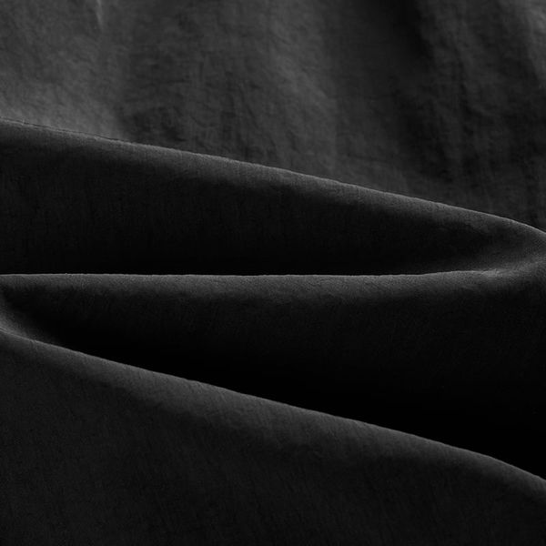 Quần Lửng Thể Thao Bé Trai Anta Kids 3525C6505-3