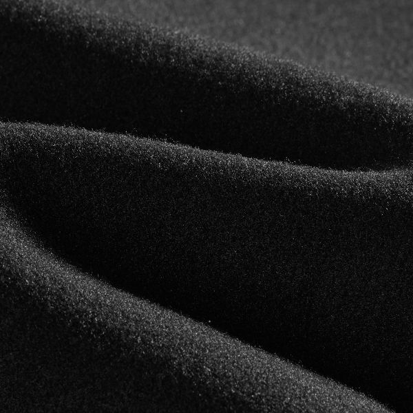 Quần Dài Lót Nỉ Bé Trai Anta Kids 3526A9505-2