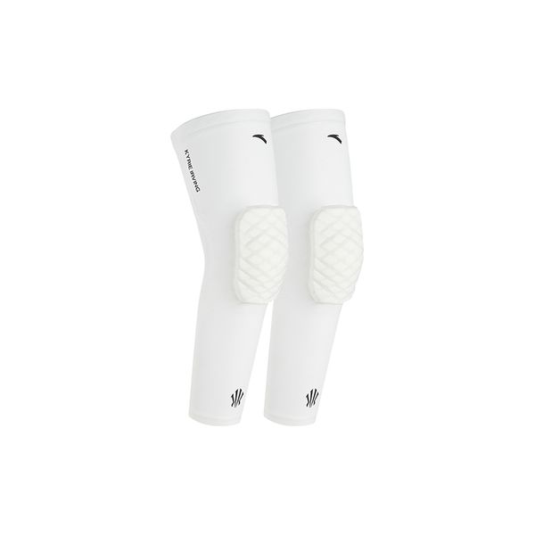 Băng Bảo Vệ Đầu Gối Anta Kids 3824C11503-1